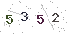CAPTCHA, a type of challenge-response test (computing)
