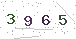 CAPTCHA, a type of challenge-response test (computing)