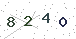 CAPTCHA, a type of challenge-response test (computing)