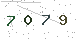 CAPTCHA, a type of challenge-response test (computing)