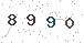CAPTCHA, a type of challenge-response test (computing)