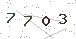 CAPTCHA, a type of challenge-response test (computing)