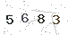 CAPTCHA, a type of challenge-response test (computing)