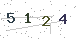 CAPTCHA, a type of challenge-response test (computing)