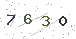 CAPTCHA, a type of challenge-response test (computing)