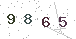 CAPTCHA, a type of challenge-response test (computing)