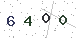 CAPTCHA, a type of challenge-response test (computing)