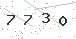 CAPTCHA, a type of challenge-response test (computing)