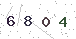 CAPTCHA, a type of challenge-response test (computing)