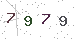 CAPTCHA, a type of challenge-response test (computing)
