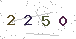 CAPTCHA, a type of challenge-response test (computing)