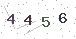 CAPTCHA, a type of challenge-response test (computing)