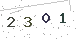 CAPTCHA, a type of challenge-response test (computing)