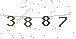 CAPTCHA, a type of challenge-response test (computing)