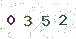 CAPTCHA, a type of challenge-response test (computing)