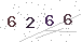 CAPTCHA, a type of challenge-response test (computing)