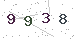 CAPTCHA, a type of challenge-response test (computing)