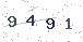 CAPTCHA, a type of challenge-response test (computing)