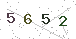 CAPTCHA, a type of challenge-response test (computing)