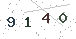 CAPTCHA, a type of challenge-response test (computing)