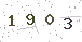 CAPTCHA, a type of challenge-response test (computing)