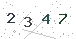 CAPTCHA, a type of challenge-response test (computing)