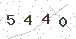 CAPTCHA, a type of challenge-response test (computing)