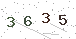 CAPTCHA, a type of challenge-response test (computing)