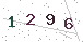 CAPTCHA, a type of challenge-response test (computing)