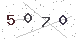 CAPTCHA, a type of challenge-response test (computing)