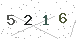 CAPTCHA, a type of challenge-response test (computing)