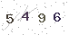 CAPTCHA, a type of challenge-response test (computing)