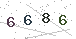 CAPTCHA, a type of challenge-response test (computing)