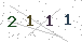 CAPTCHA, a type of challenge-response test (computing)