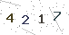 CAPTCHA, a type of challenge-response test (computing)