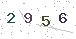 CAPTCHA, a type of challenge-response test (computing)