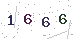 CAPTCHA, a type of challenge-response test (computing)