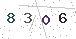 CAPTCHA, a type of challenge-response test (computing)