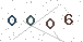 CAPTCHA, a type of challenge-response test (computing)