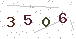 CAPTCHA, a type of challenge-response test (computing)