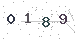 CAPTCHA, a type of challenge-response test (computing)