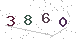CAPTCHA, a type of challenge-response test (computing)