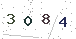 CAPTCHA, a type of challenge-response test (computing)