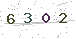 CAPTCHA, a type of challenge-response test (computing)