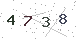 CAPTCHA, a type of challenge-response test (computing)
