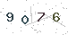 CAPTCHA, a type of challenge-response test (computing)