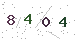 CAPTCHA, a type of challenge-response test (computing)