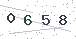 CAPTCHA, a type of challenge-response test (computing)
