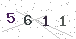 CAPTCHA, a type of challenge-response test (computing)