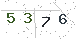 CAPTCHA, a type of challenge-response test (computing)